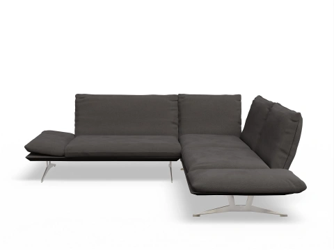 Ecksofa FL OR